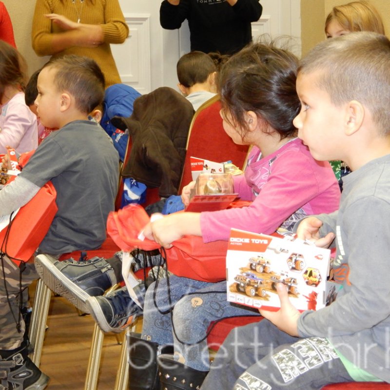 Karácsonyváró ünnepség 65